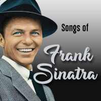 Songs of Frank Sinatra on 9Apps