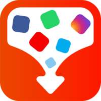 All Video Downloader App For Social Media