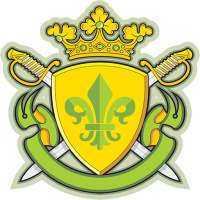 Firesword VPN & Proxy on 9Apps