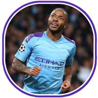 Sterling Fondo de pantalla - Ciudad- Inglaterra