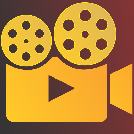 Free HD Movies Collection - Watch Free Movies 2020 icon