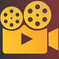 Free HD Movies Collection - Watch Free Movies 2020