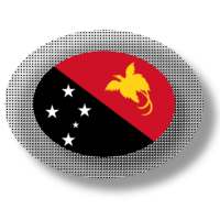 Papua New Guinean apps on 9Apps