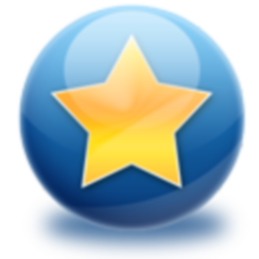 GPS Tracker All Informations icon