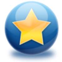 GPS Tracker All Informations