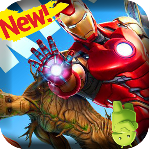 Battle Royale chapter 2 season 4 wallpapers Hd icon