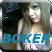 BOKEP INDO HOT icon