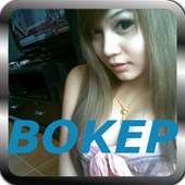 Bokep Indo Girls