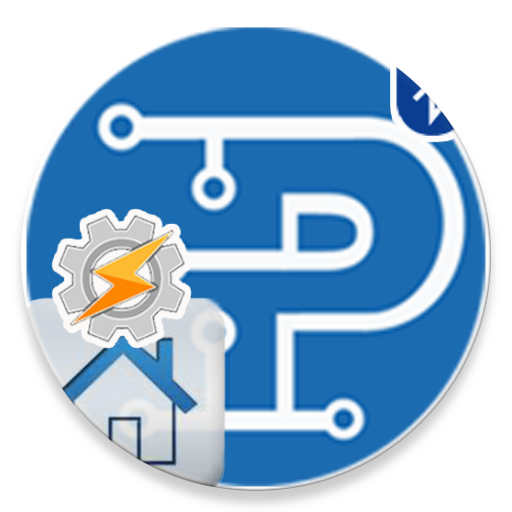 Smart Switch Tasker Plugin icon