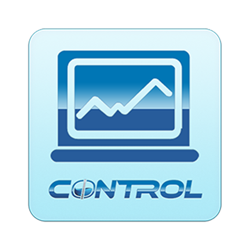 Control Client for Phone icon