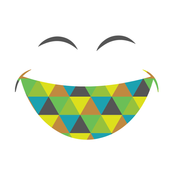 LeGa - YouTube multiplication table icon