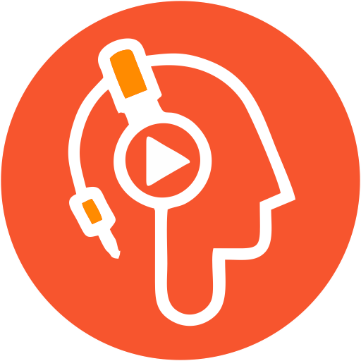 Gospel Tribe иконка