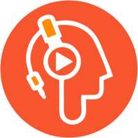 Gospel Tribe on 9Apps