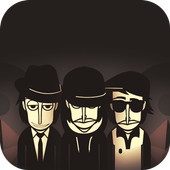 Incredibox Walkthrought icon