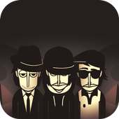 Incredibox Walkthrought on 9Apps