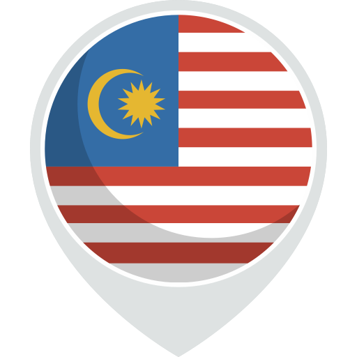 Malaysia VPN Proxy - Turbo Free VPN icon