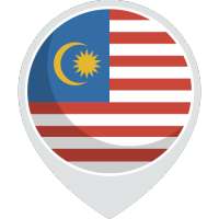 Malaysia VPN Proxy - Turbo Free VPN