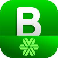 Buy Siberian on 9Apps