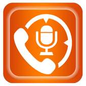 Auto Call Recorder Free – ACR on 9Apps