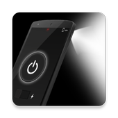 hellste Taschenlampe - Fackellicht icon