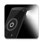 torcia più luminosa - luce della torcia