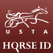USTA Horse ID icon