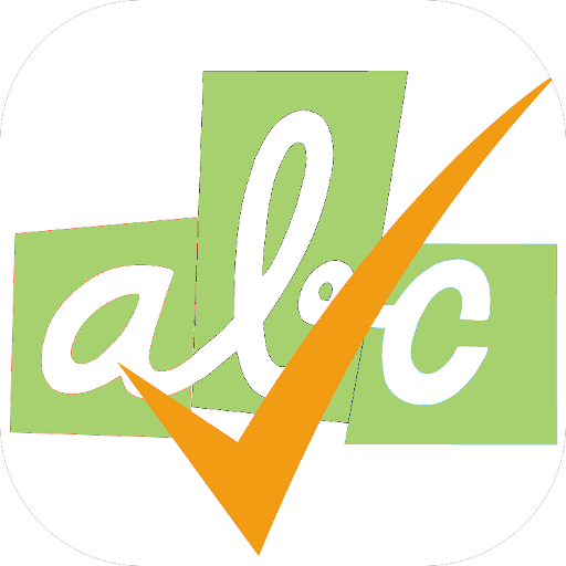 Grammar Checker icon