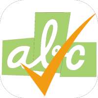 Grammar Checker on 9Apps