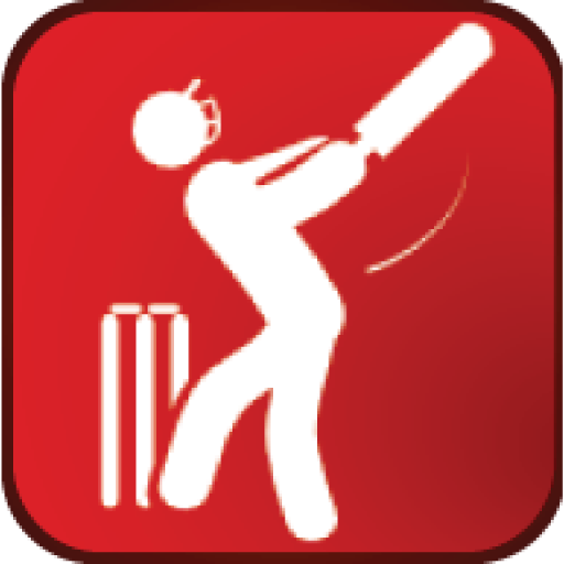 Cric Love - Live Cricket Scores - Cric Info icon