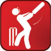 Cric Love - Live Cricket Scores - Cric Info