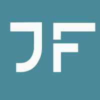 Janani Family Address Book on 9Apps