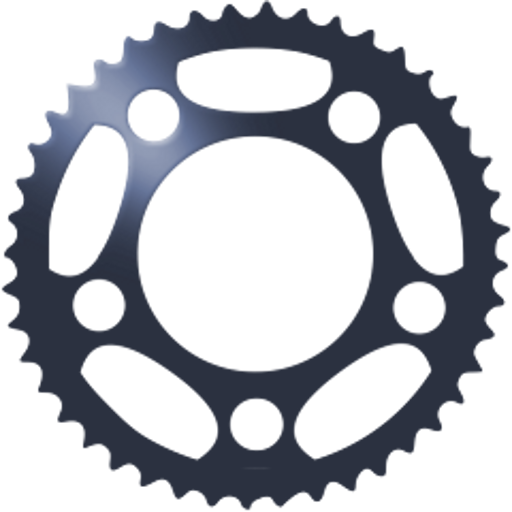 Pinion Calculator icon
