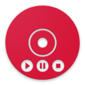 Stream Tube icon