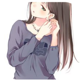 How to Draw Anime icon