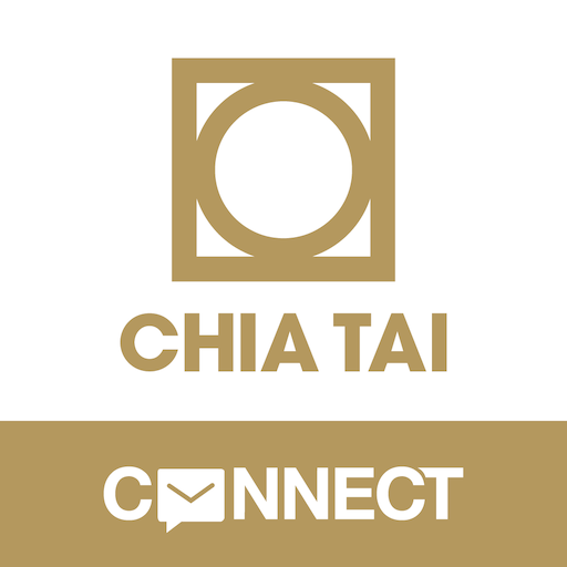 CT CONNECT icon