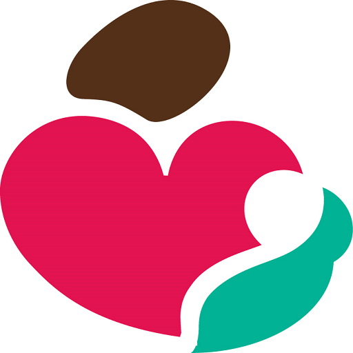 Pregnancy Due Date Calculator icon