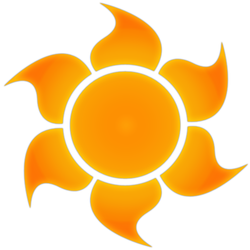 Daily Horoscope 2020 icon