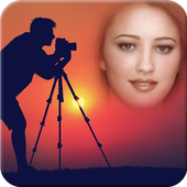 Photoshoot Frames icon