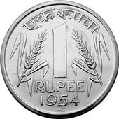 Earn A Rupee icon
