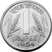 Earn A Rupee