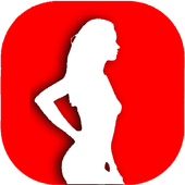 Actress Photos иконка