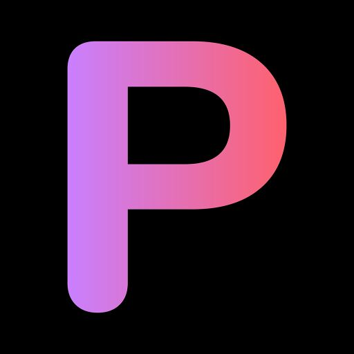 My Business Posters icon