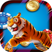 Earn Money-Make Money Slot icon