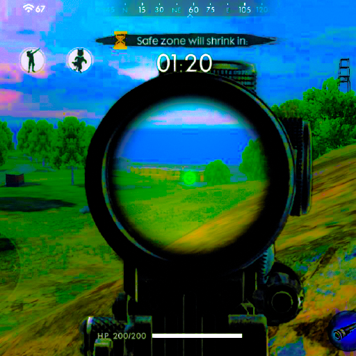 free-Fire Guide : Tips for free-Fire Guide 2021 icon