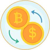 Coin Trading on 9Apps