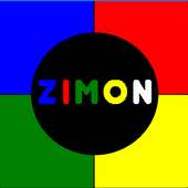 Zimon