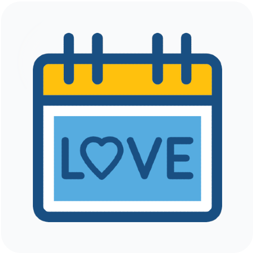 TheDayBefore - D-day icon