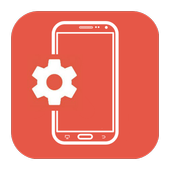 Secret Codes For Samsung icon