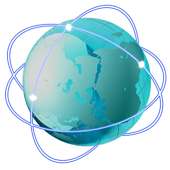 Quick Navigation on 9Apps