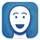 Second Voice: Nederlands icon